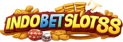 Logo indobetslot88
